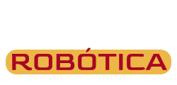Ciência e Robótica